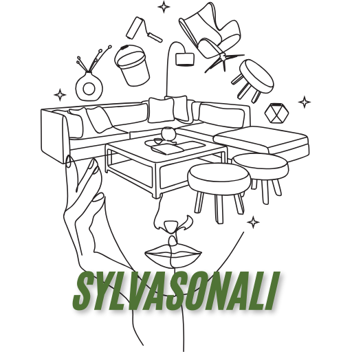 sylvasonali